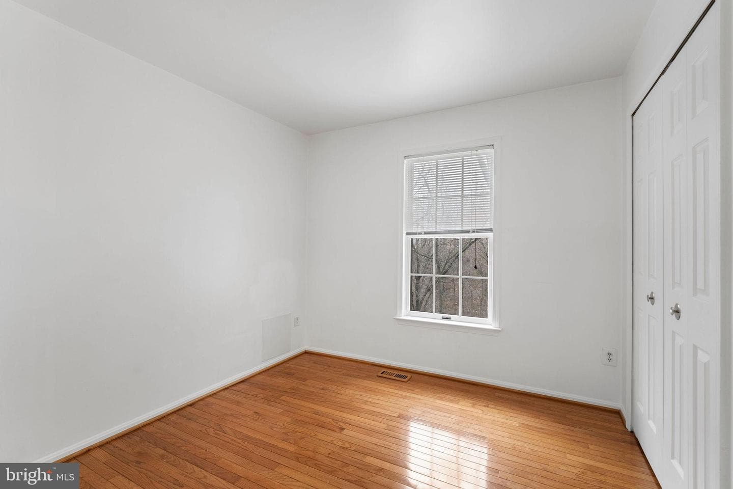 9301 Bellbeck Road photo 19
