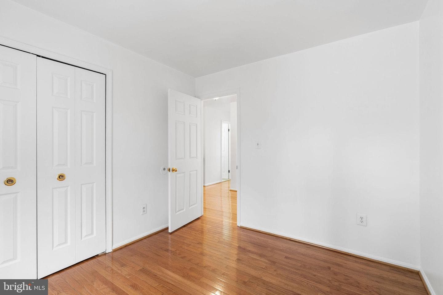 9301 Bellbeck Road photo 20