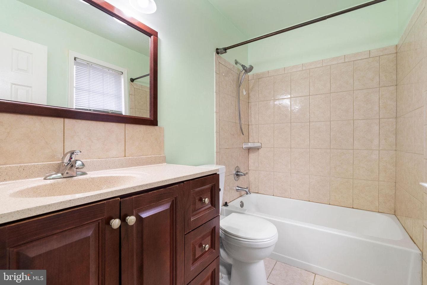 9301 Bellbeck Road photo 21
