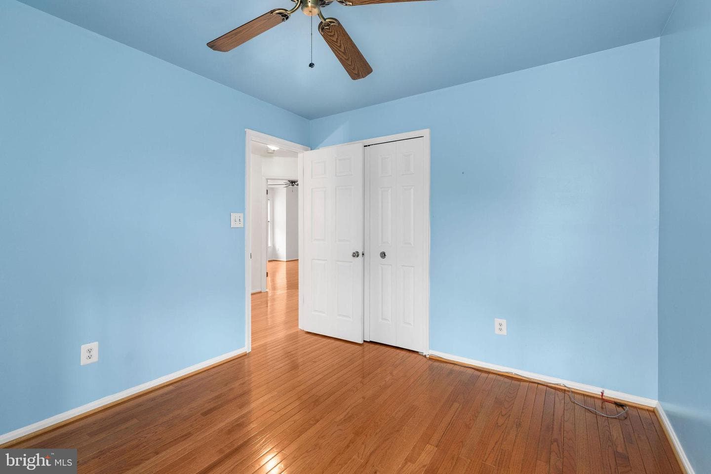 9301 Bellbeck Road photo 22