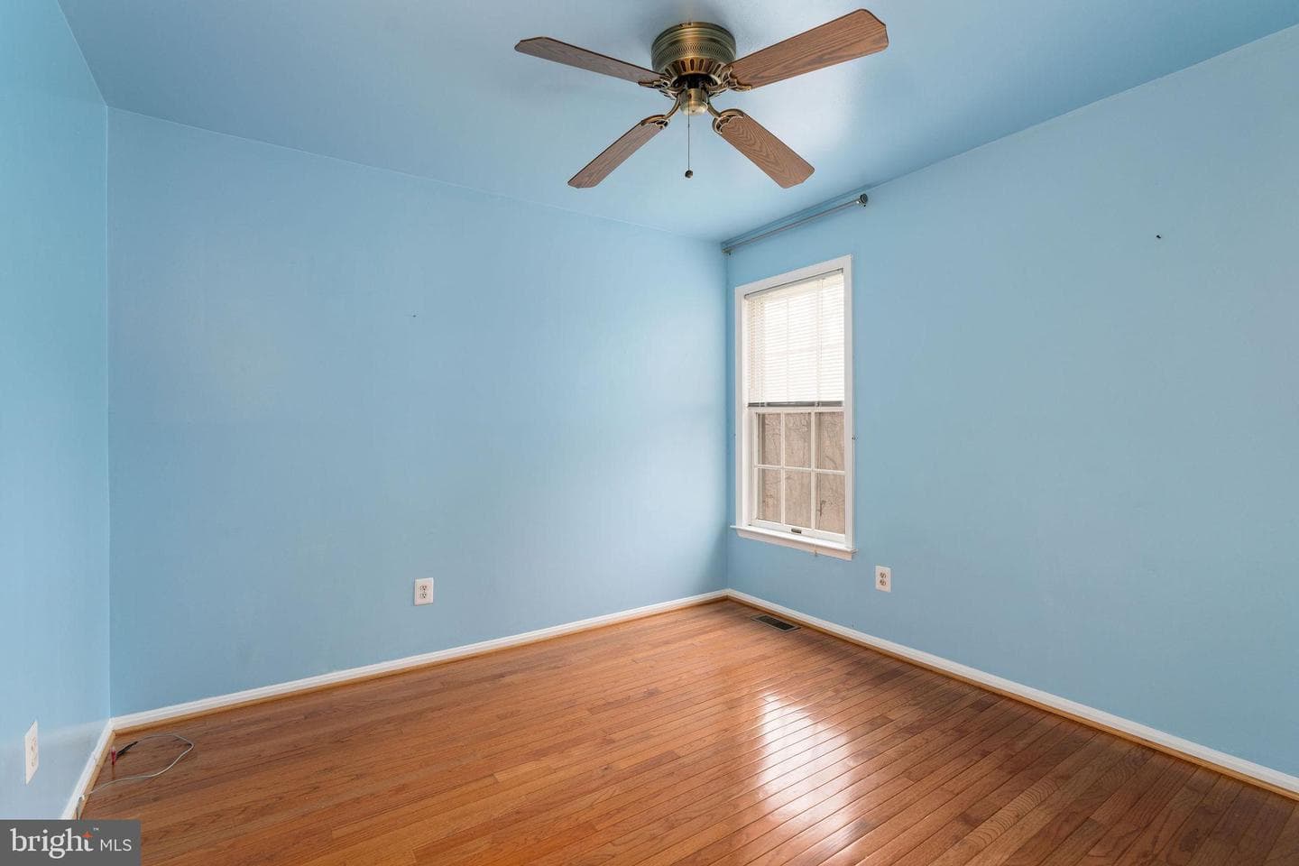 9301 Bellbeck Road photo 23