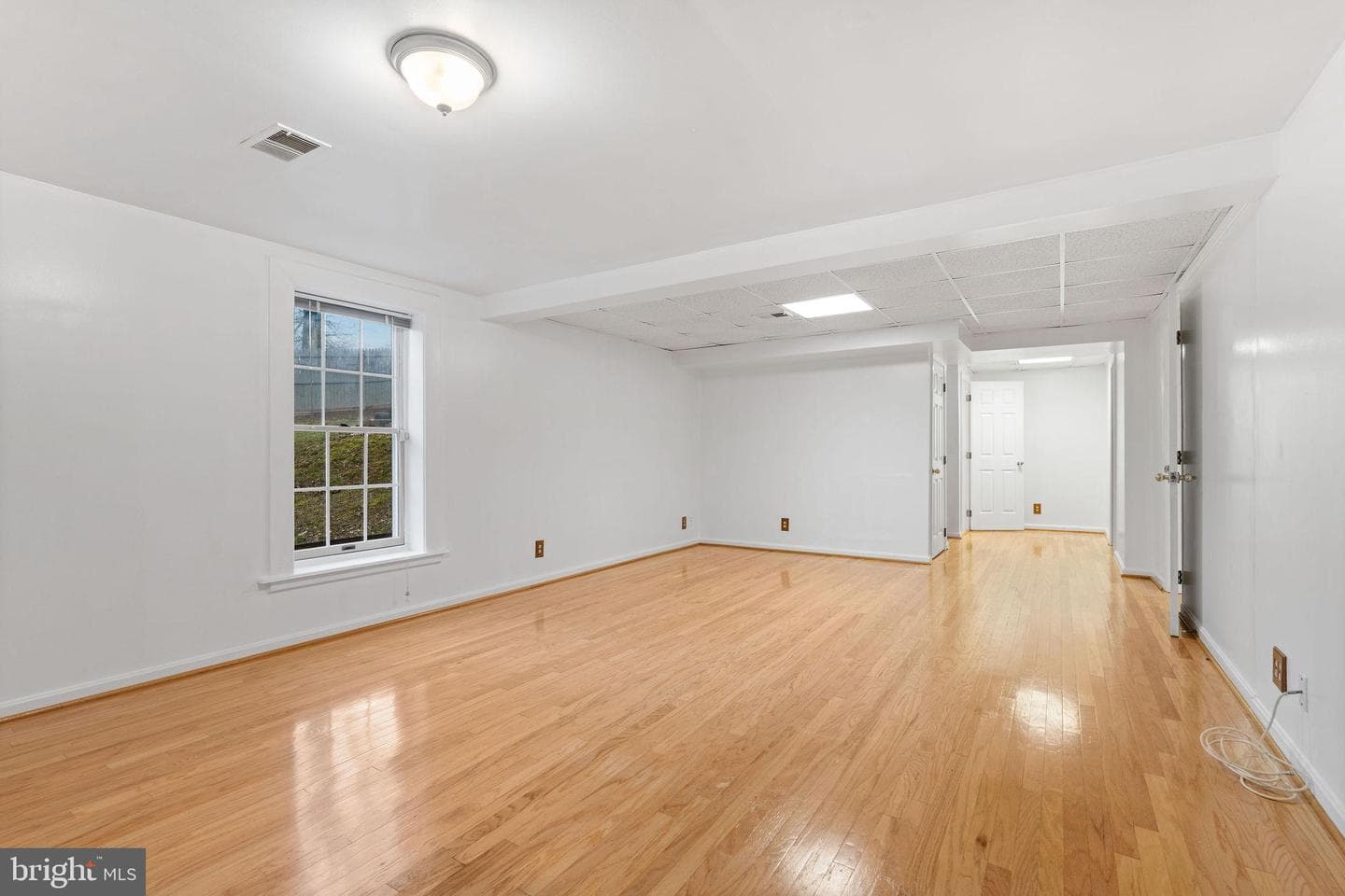 9301 Bellbeck Road photo 24