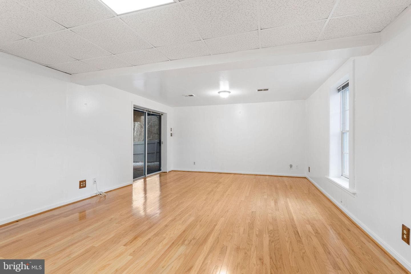 9301 Bellbeck Road photo 25