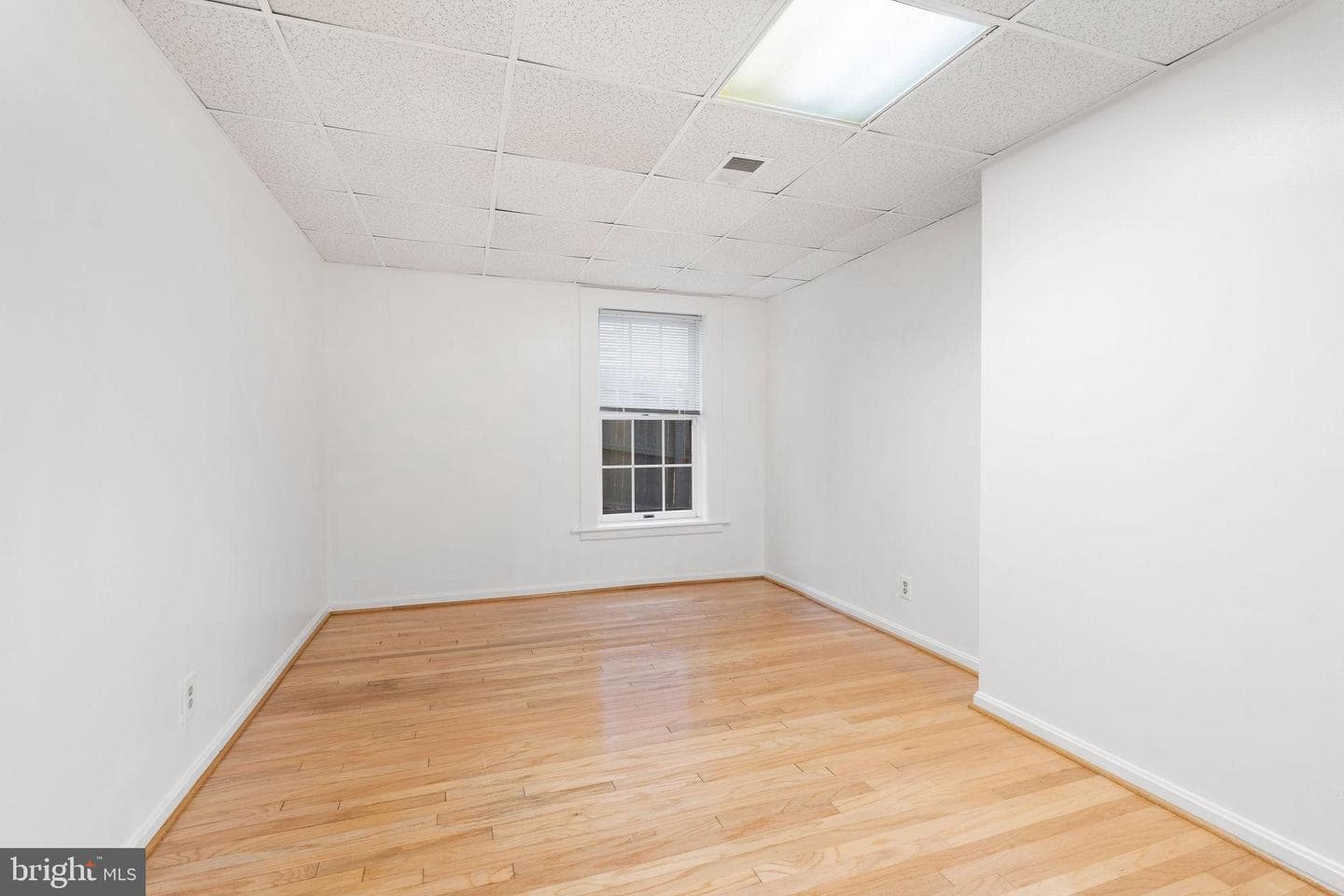 9301 Bellbeck Road photo 26