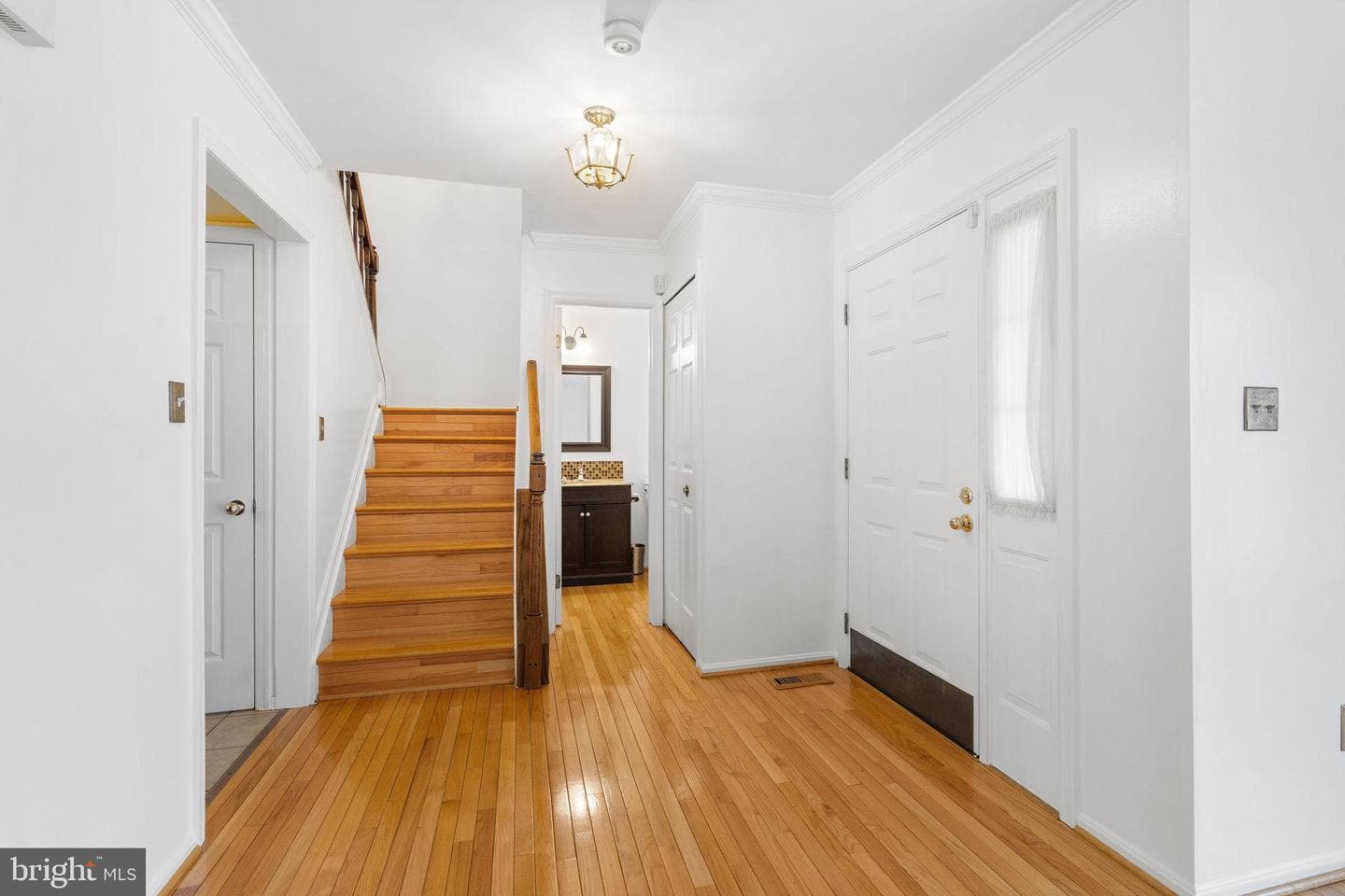 9301 Bellbeck Road photo 3
