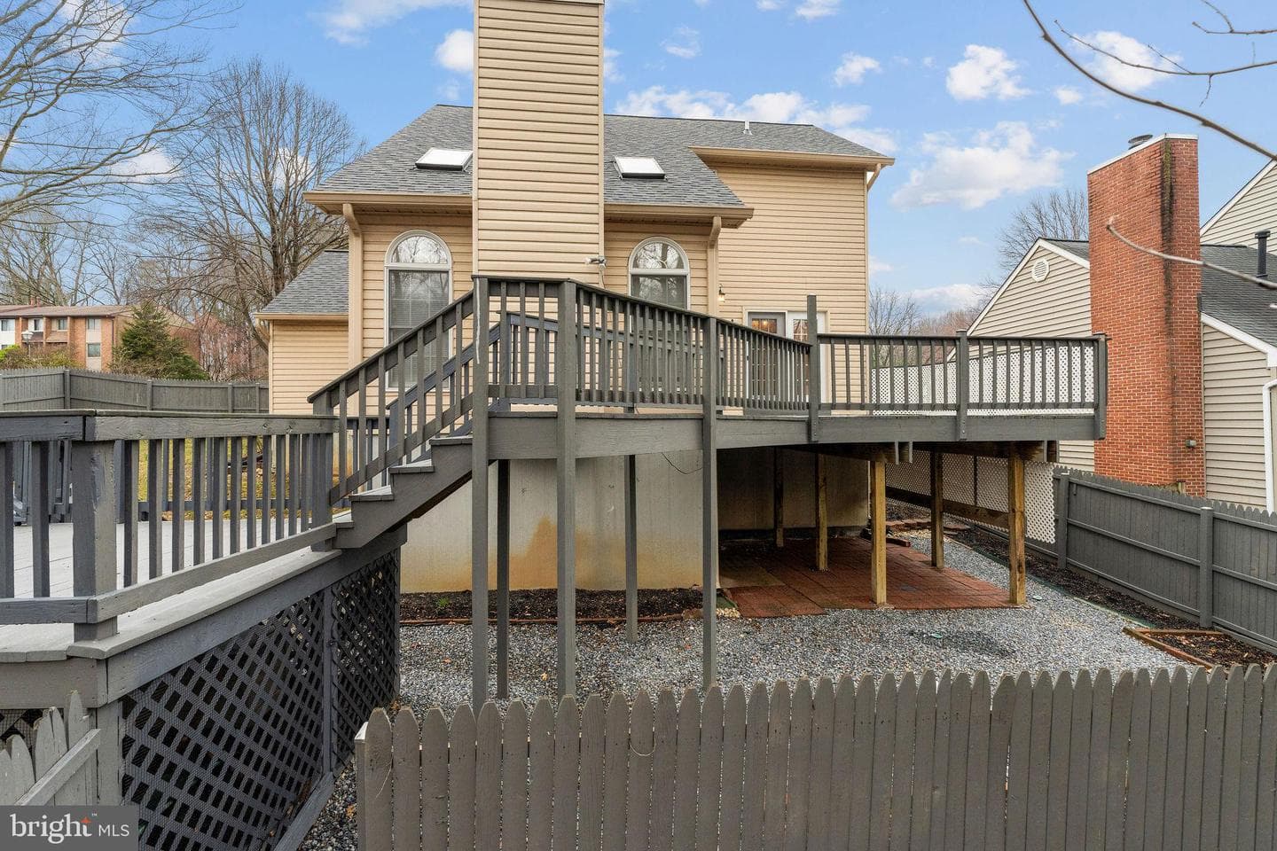 9301 Bellbeck Road photo 30