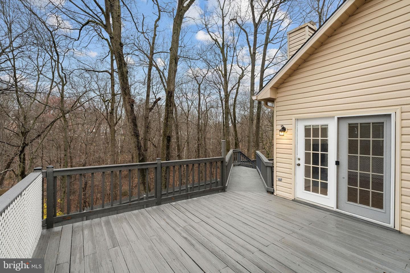 9301 Bellbeck Road photo 31