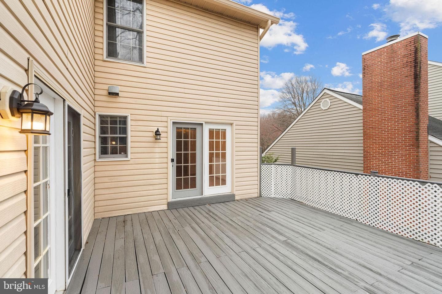 9301 Bellbeck Road photo 32