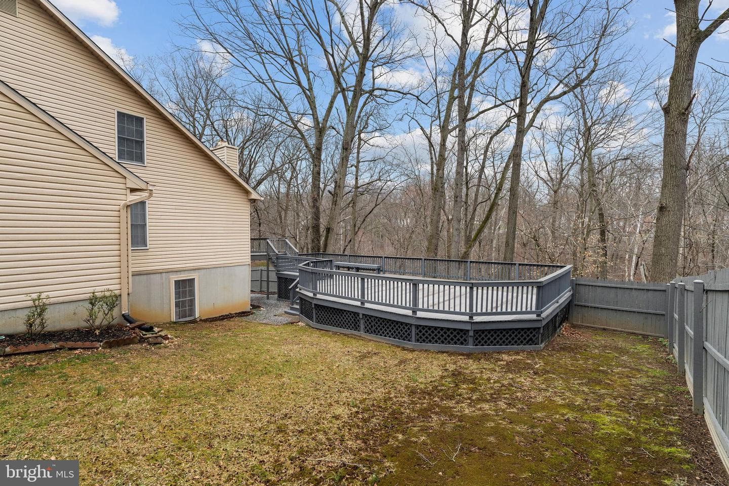 9301 Bellbeck Road photo 34