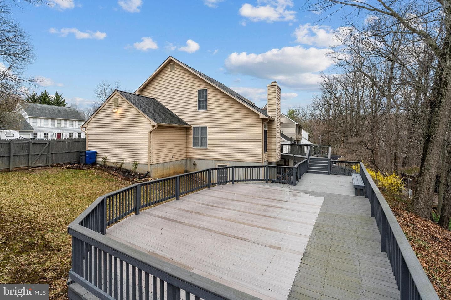 9301 Bellbeck Road photo 35
