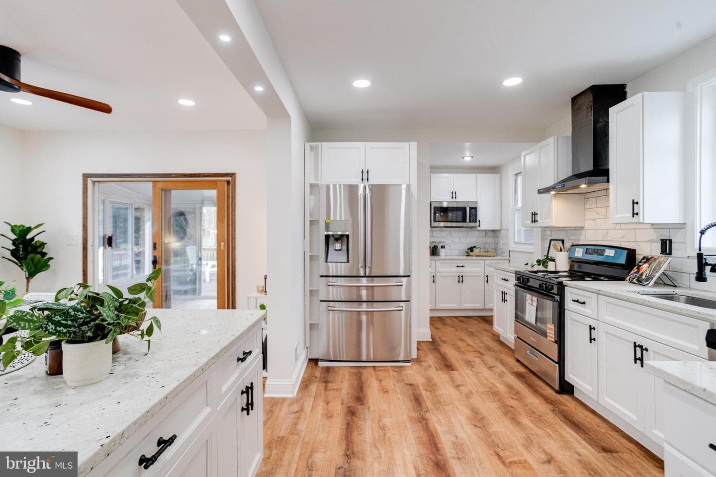 7932 Philadelphia Road photo 12
