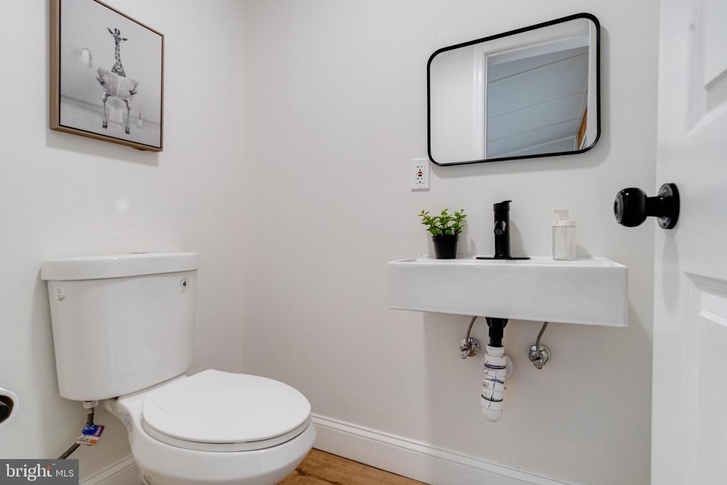 7932 Philadelphia Road photo 19