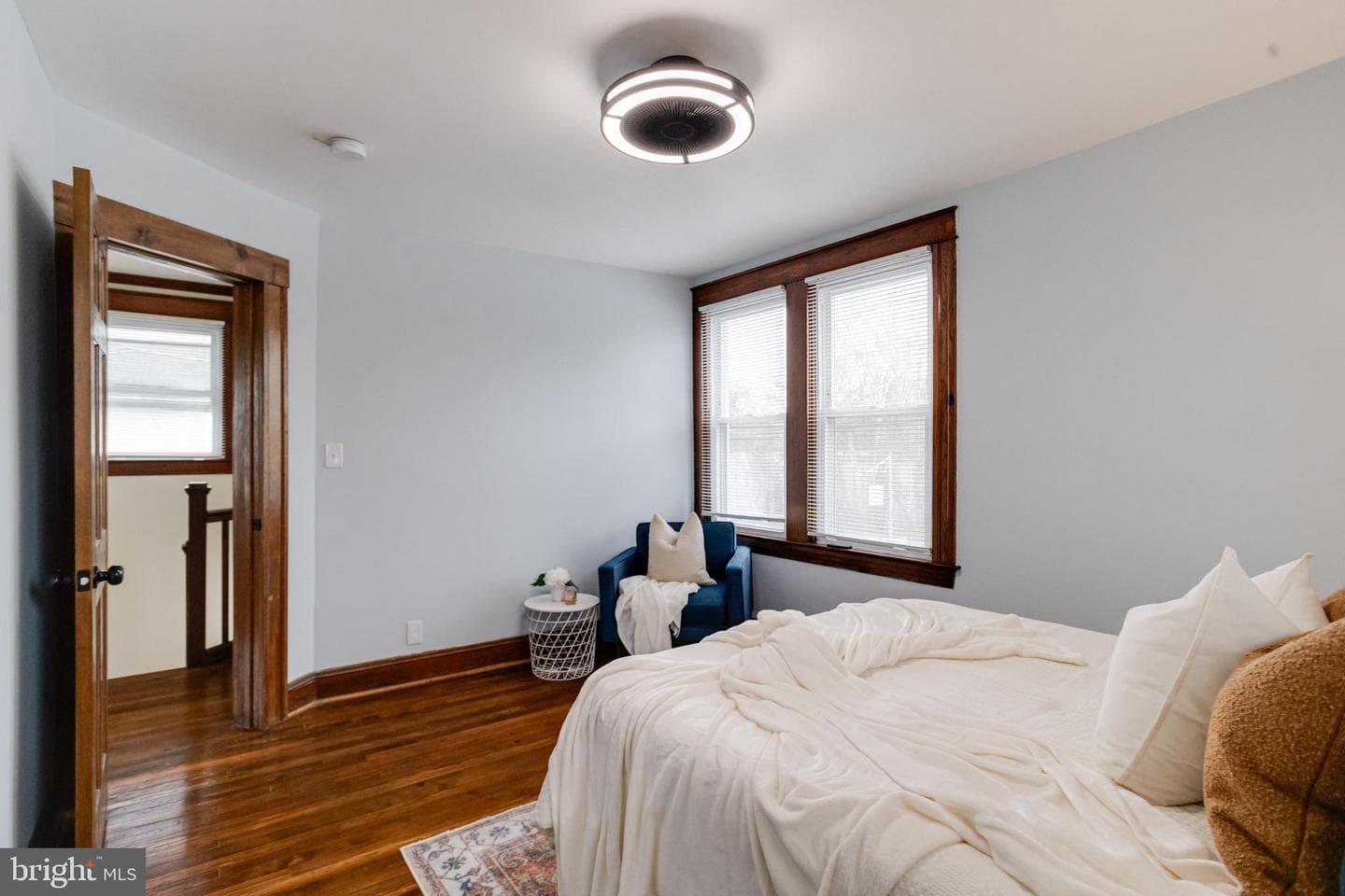 7932 Philadelphia Road photo 21