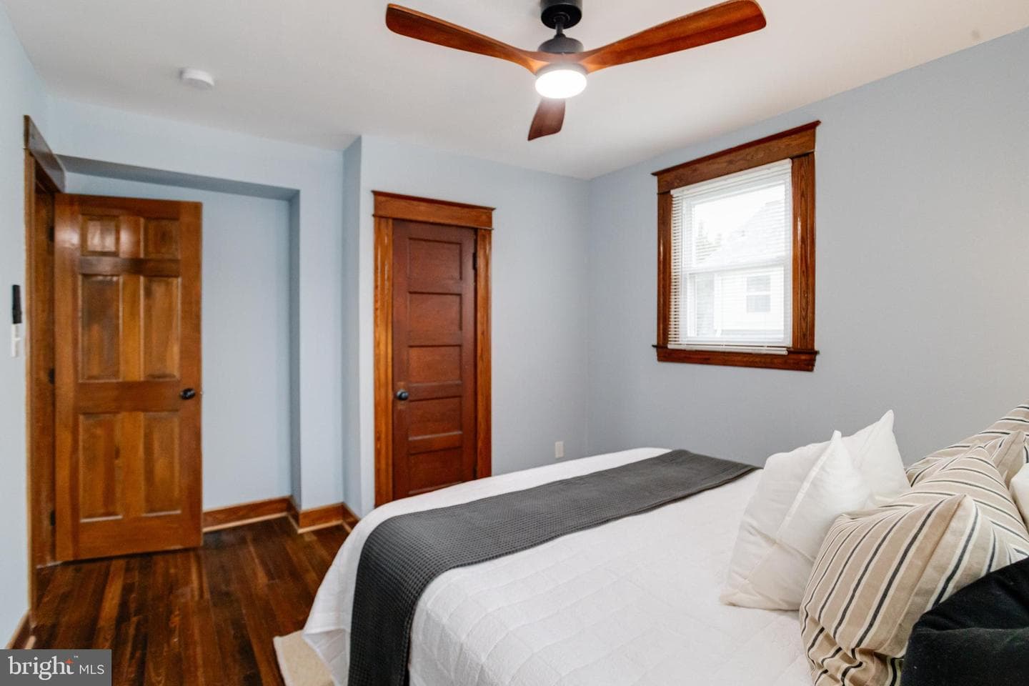 7932 Philadelphia Road photo 23