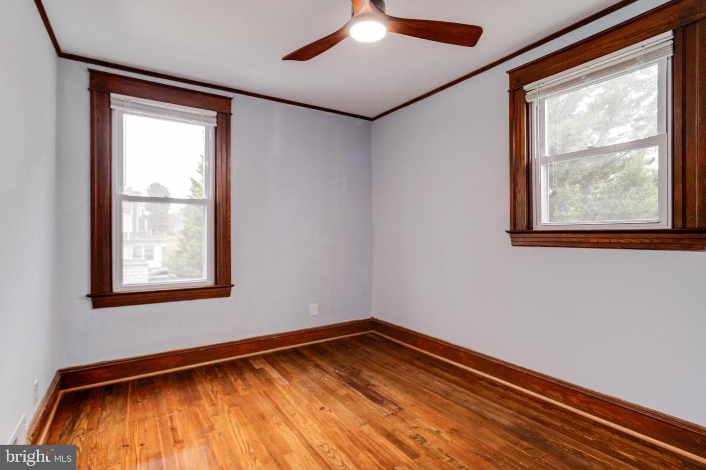 7932 Philadelphia Road photo 24