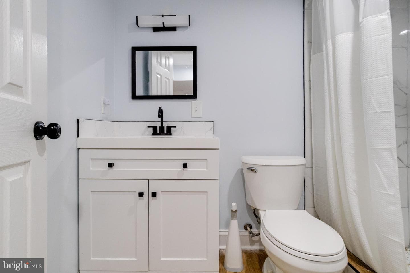 7932 Philadelphia Road photo 35