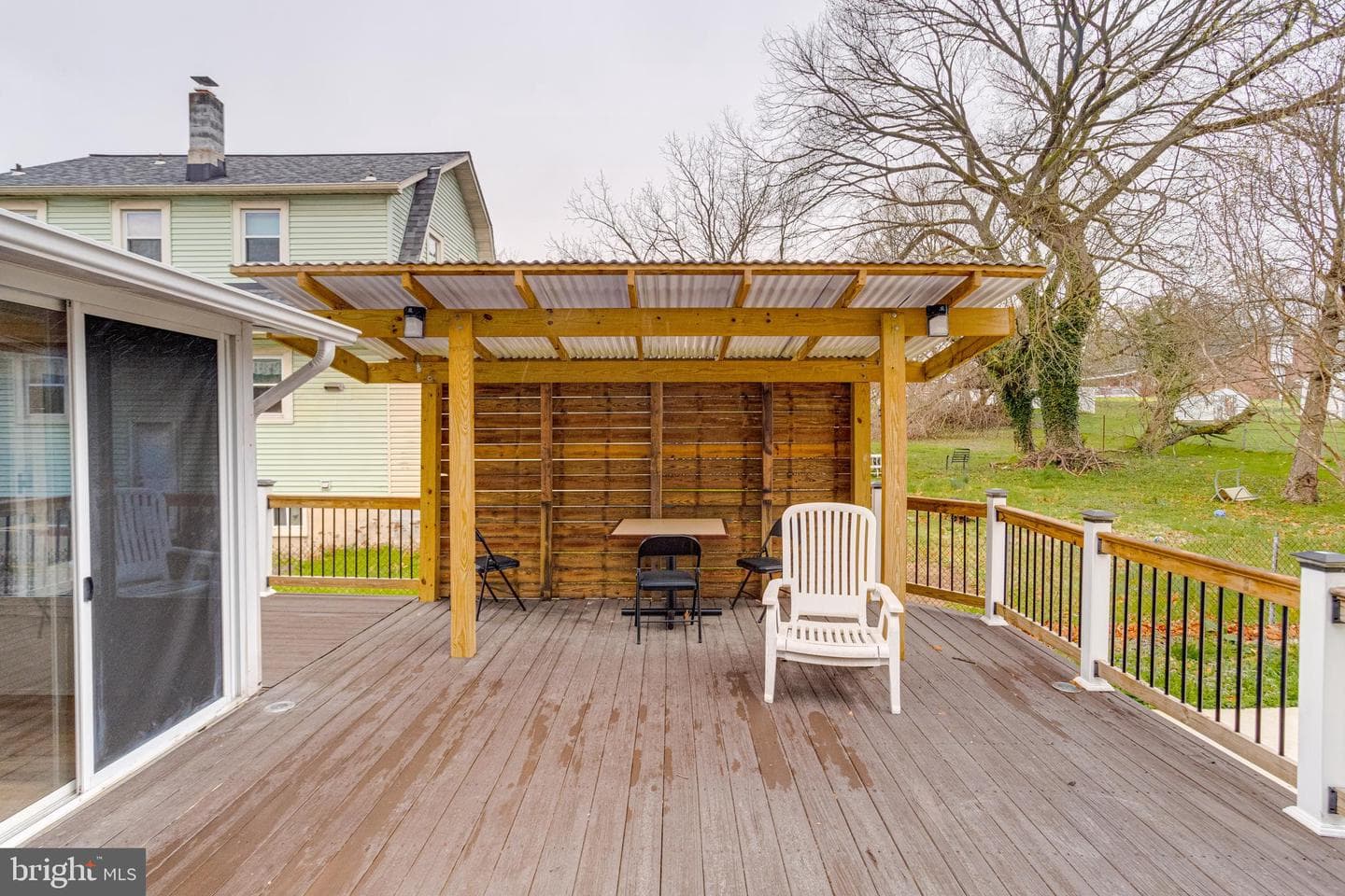 7932 Philadelphia Road photo 38
