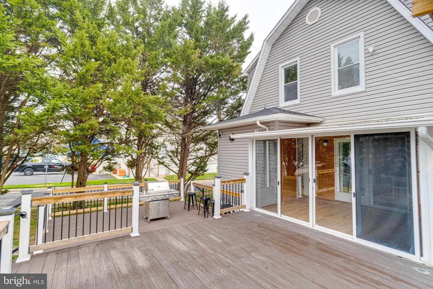 7932 Philadelphia Road photo 41