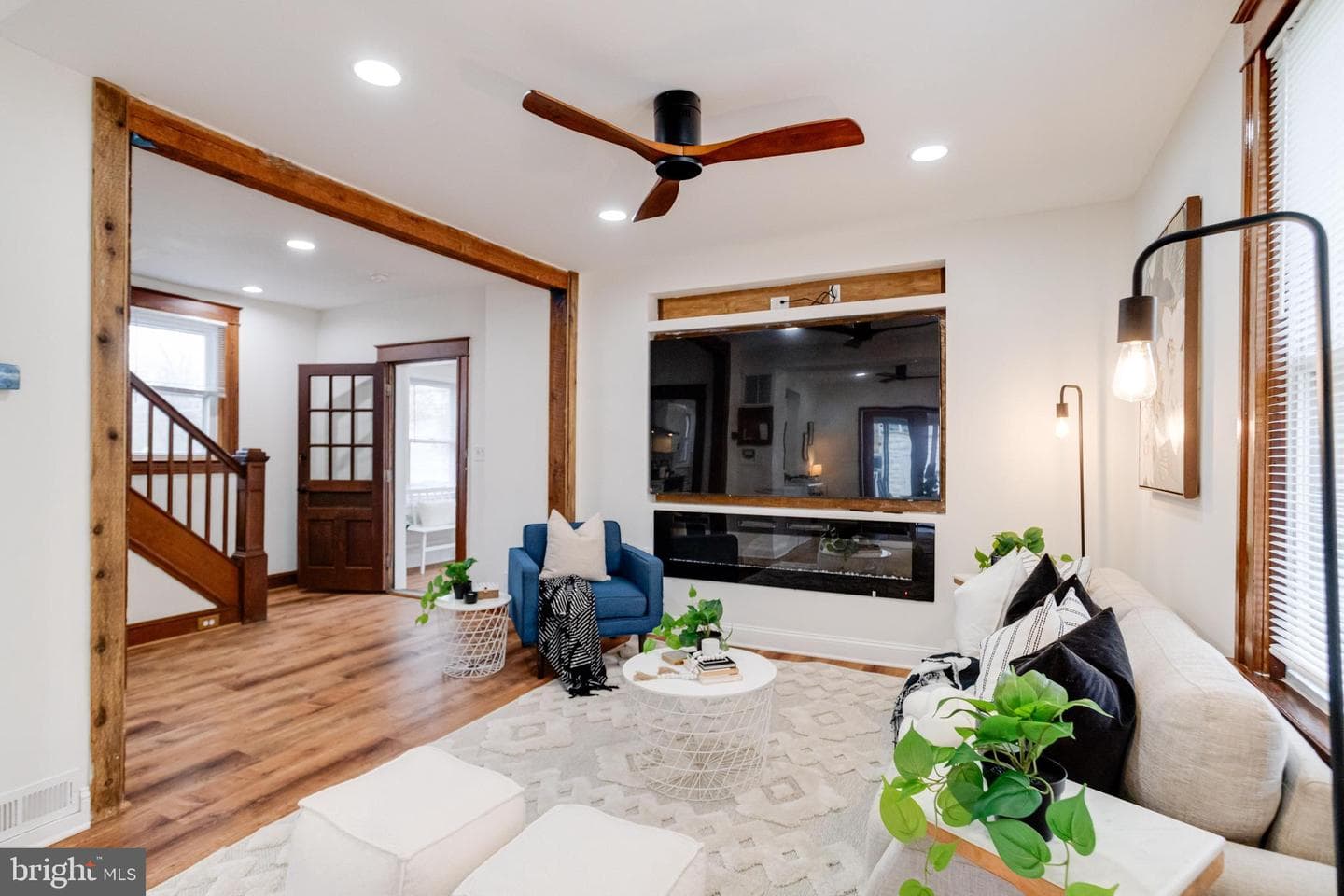 7932 Philadelphia Road photo 8