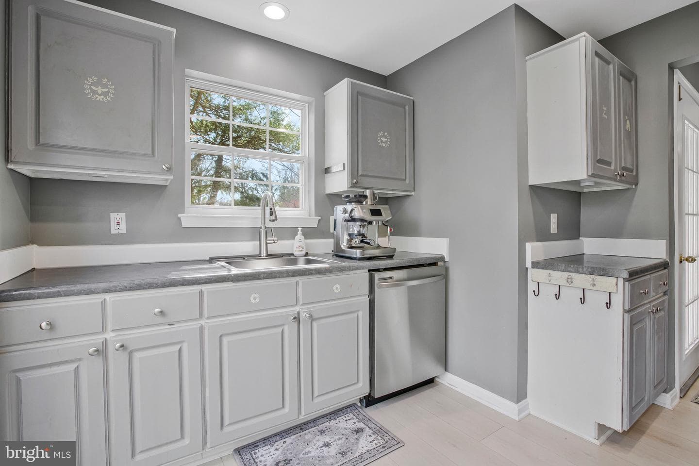 2125 Charles Henry Lane #2125 photo 11