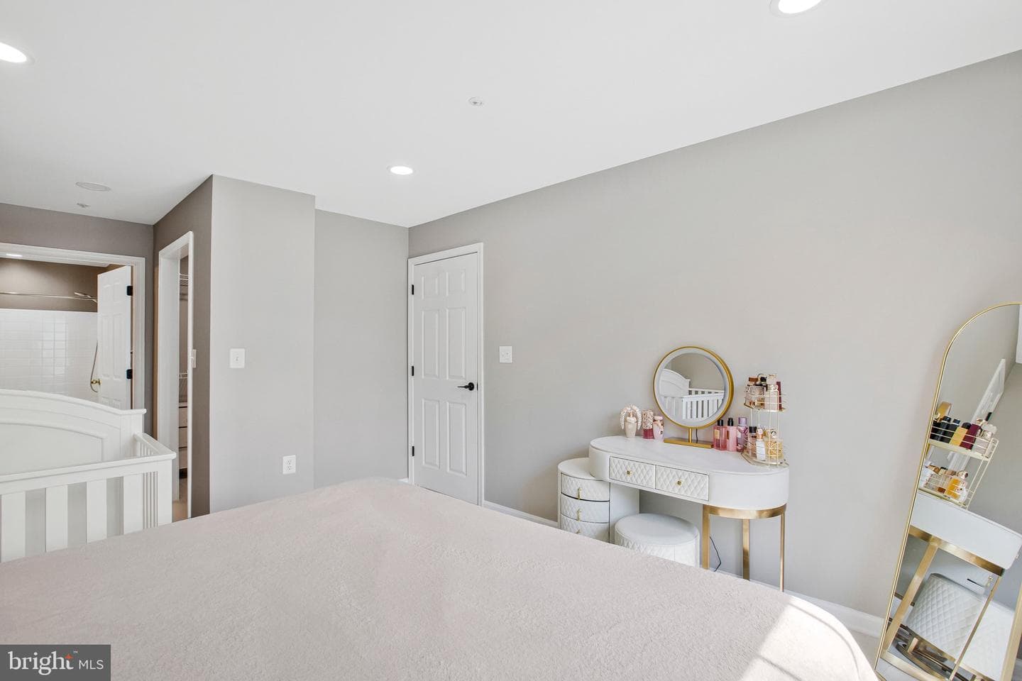 2125 Charles Henry Lane #2125 photo 17