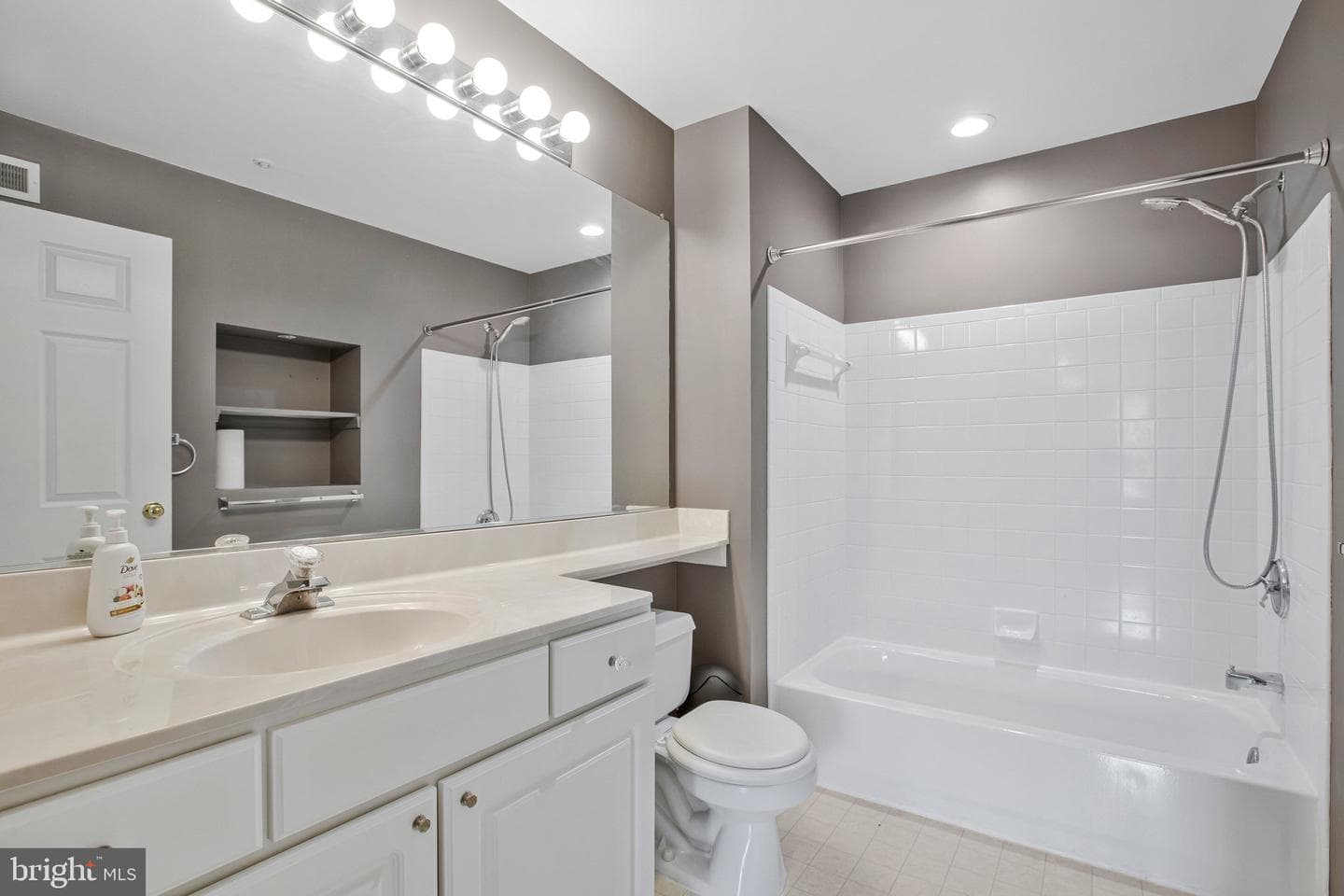 2125 Charles Henry Lane #2125 photo 18