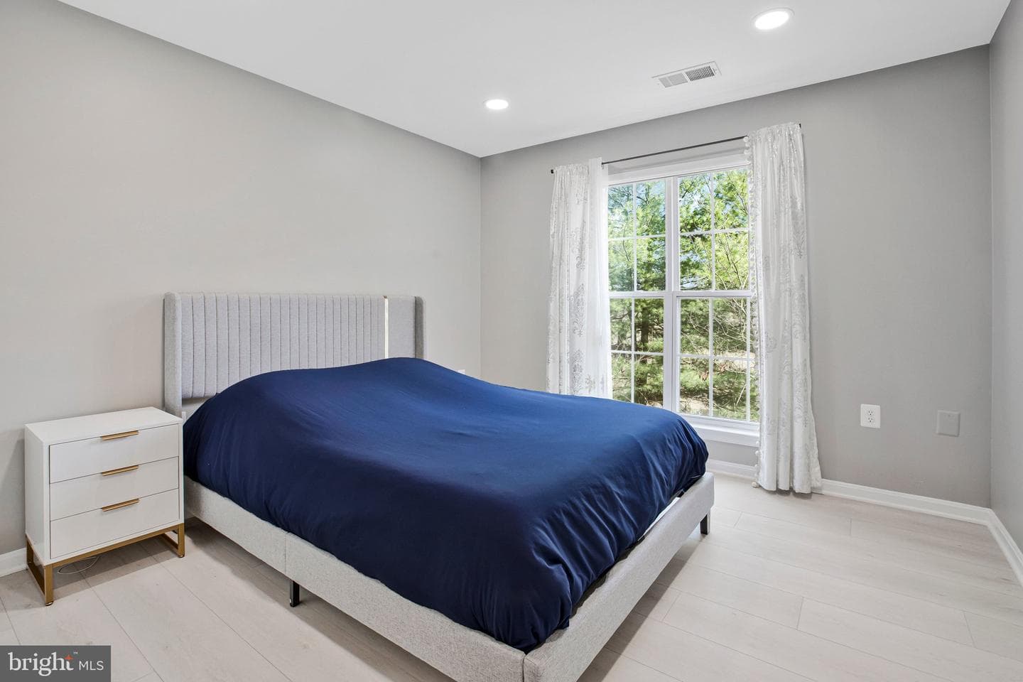 2125 Charles Henry Lane #2125 photo 19