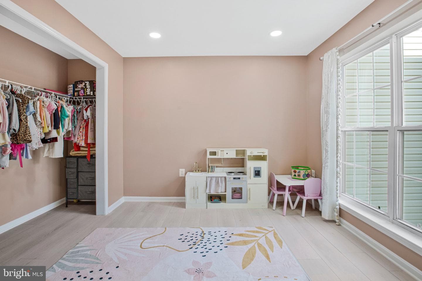 2125 Charles Henry Lane #2125 photo 22