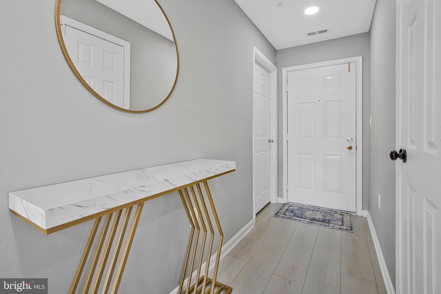 2125 Charles Henry Lane #2125 photo 4