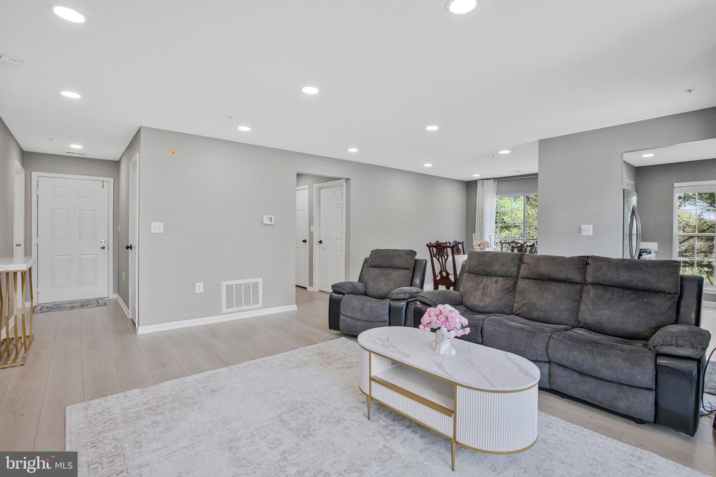 2125 Charles Henry Lane #2125 photo 7