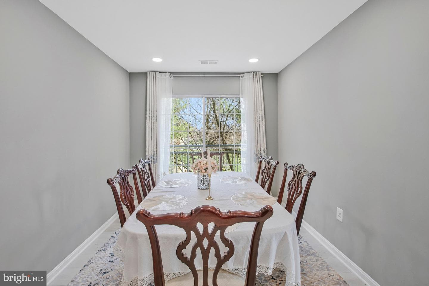 2125 Charles Henry Lane #2125 photo 9
