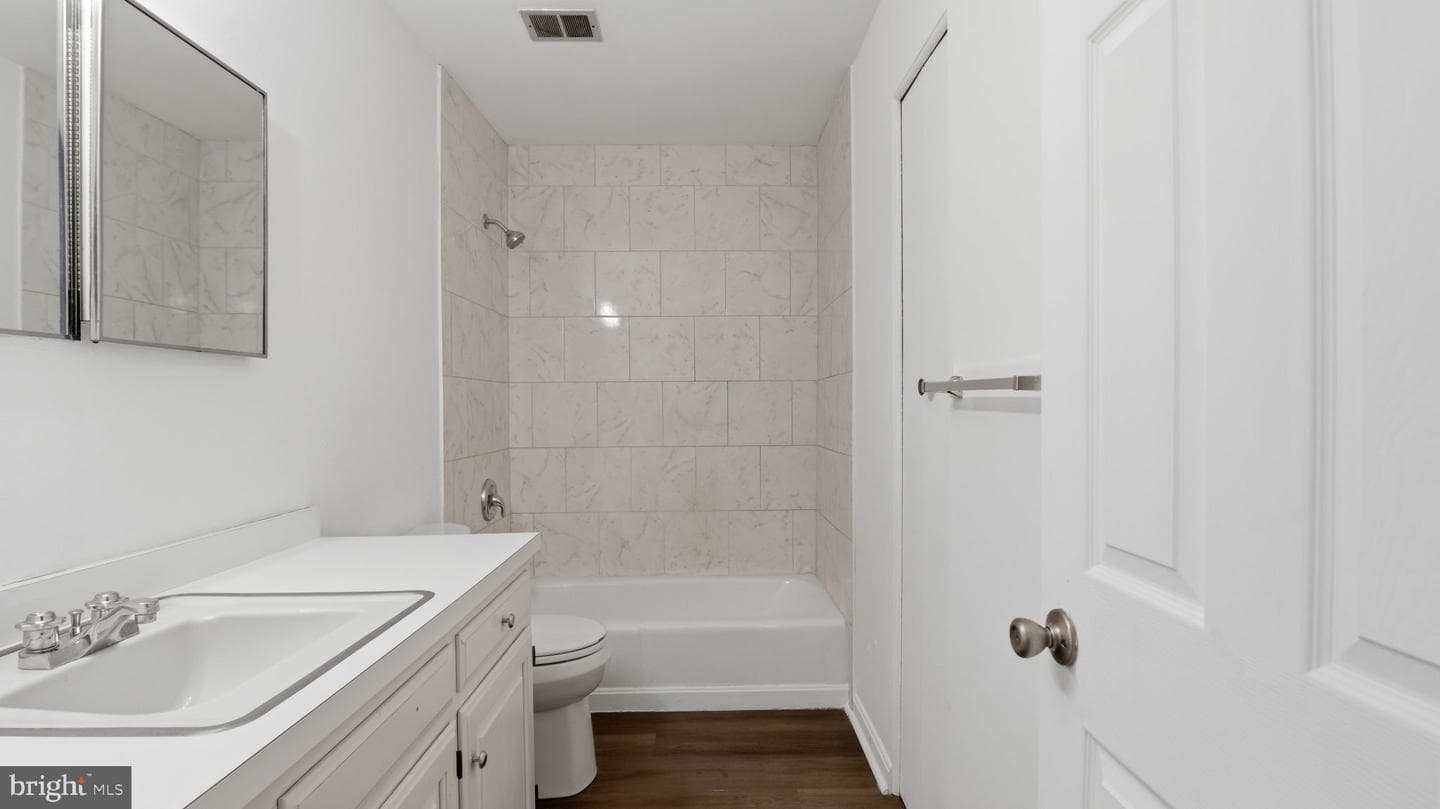 2612 Camberwell Court #2612 photo 15