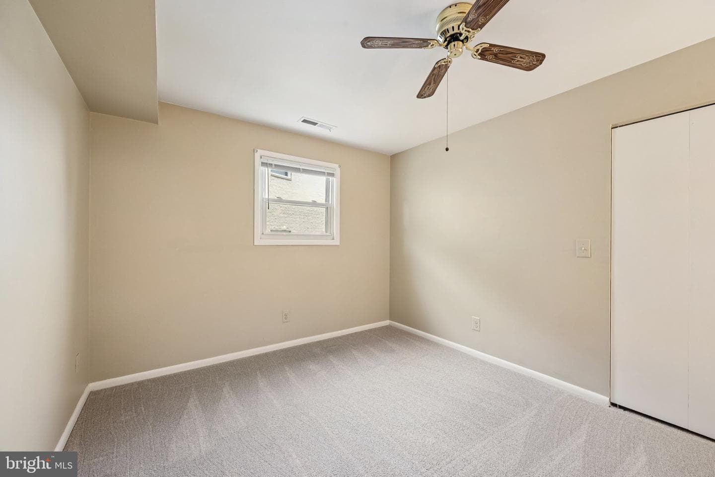 7 Warren Lodge Court #1-C photo 21