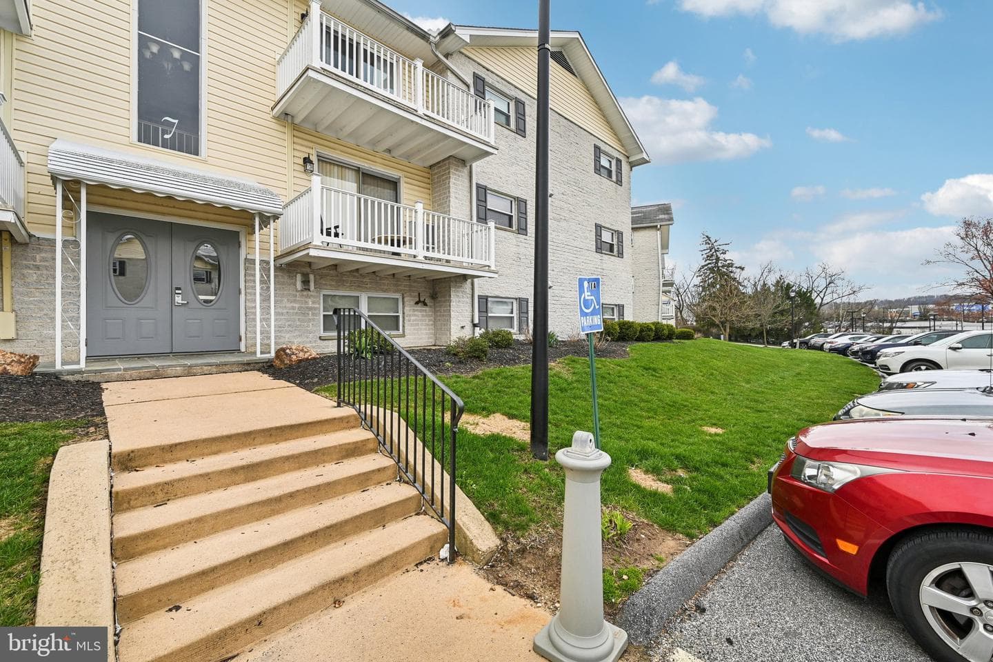 7 Warren Lodge Court #1-C photo 27