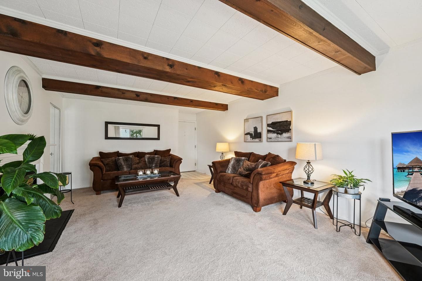 7 Warren Lodge Court #1-C photo 4