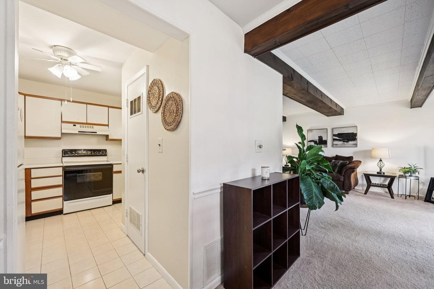 7 Warren Lodge Court #1-C photo 9