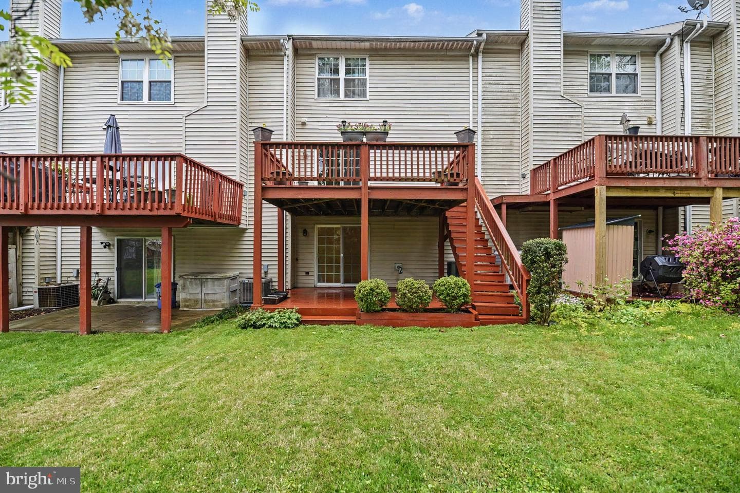 3006 N Branch Lane photo 24