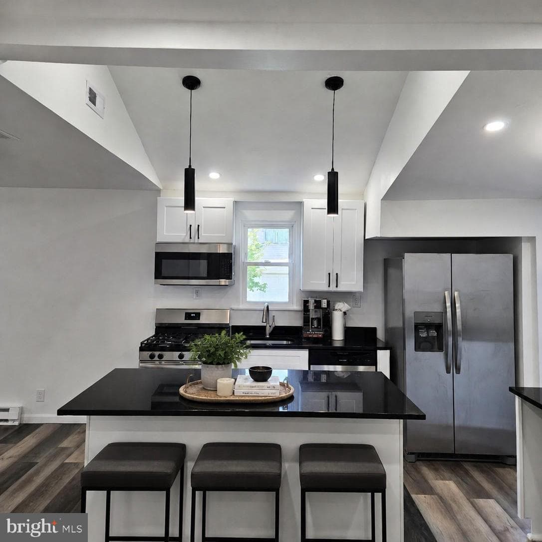 6608 Fairmount Avenue photo 12