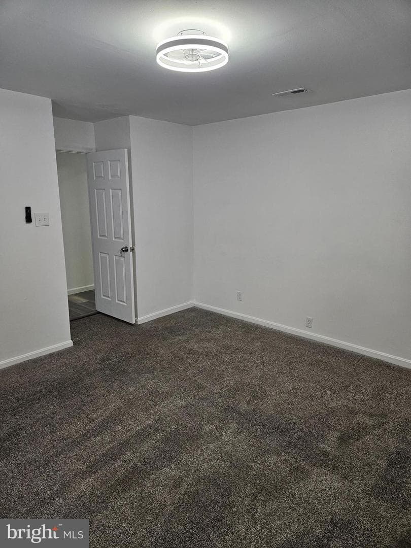 6608 Fairmount Avenue photo 24