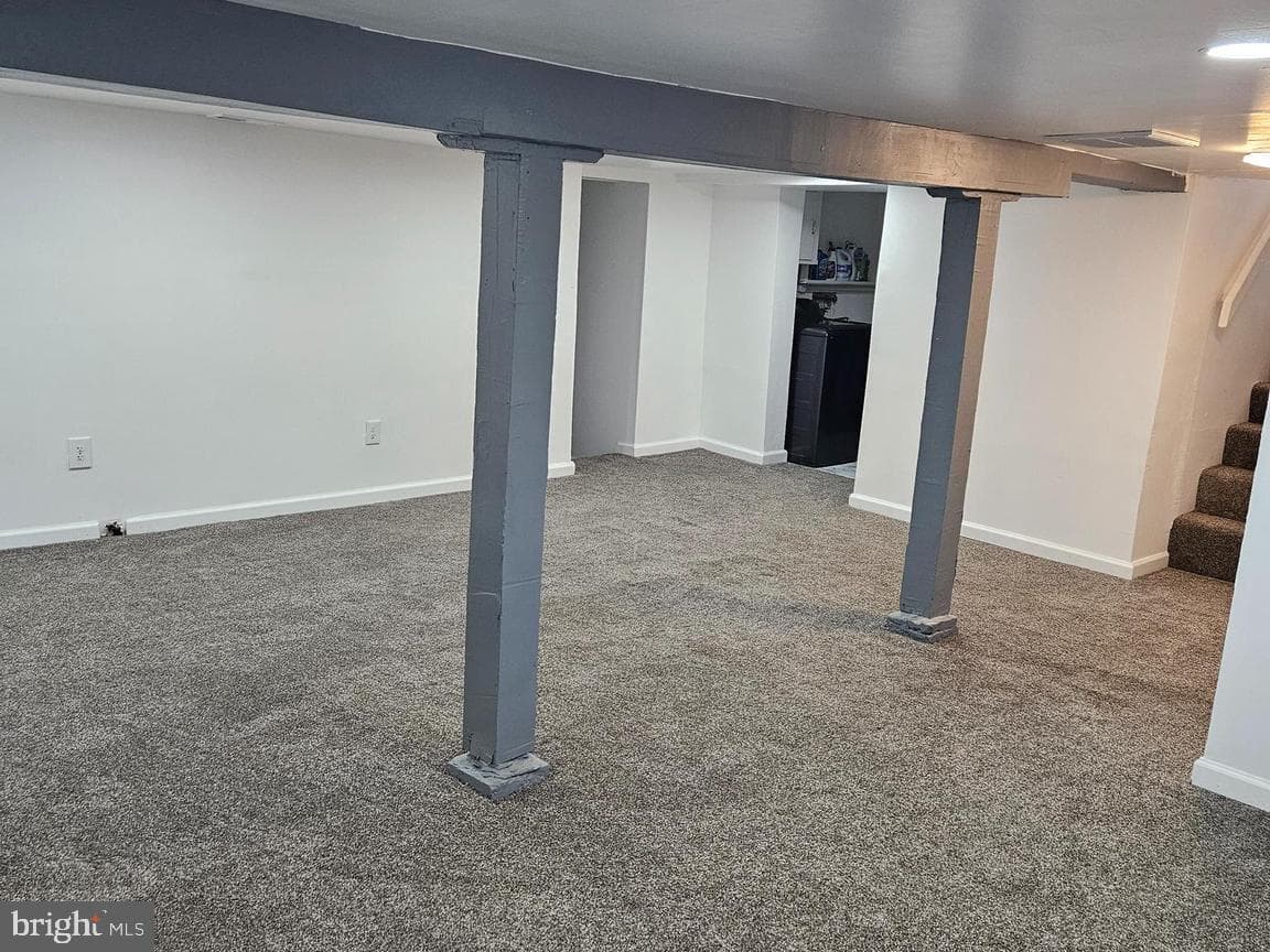 6608 Fairmount Avenue photo 28