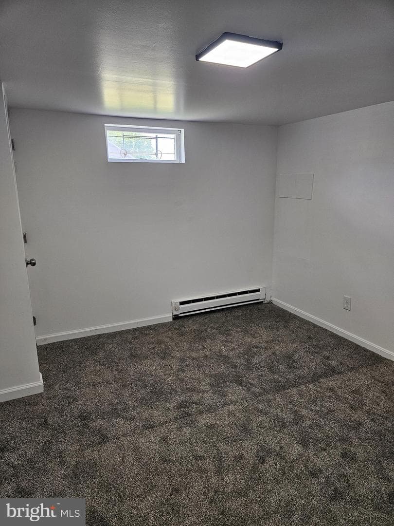 6608 Fairmount Avenue photo 32