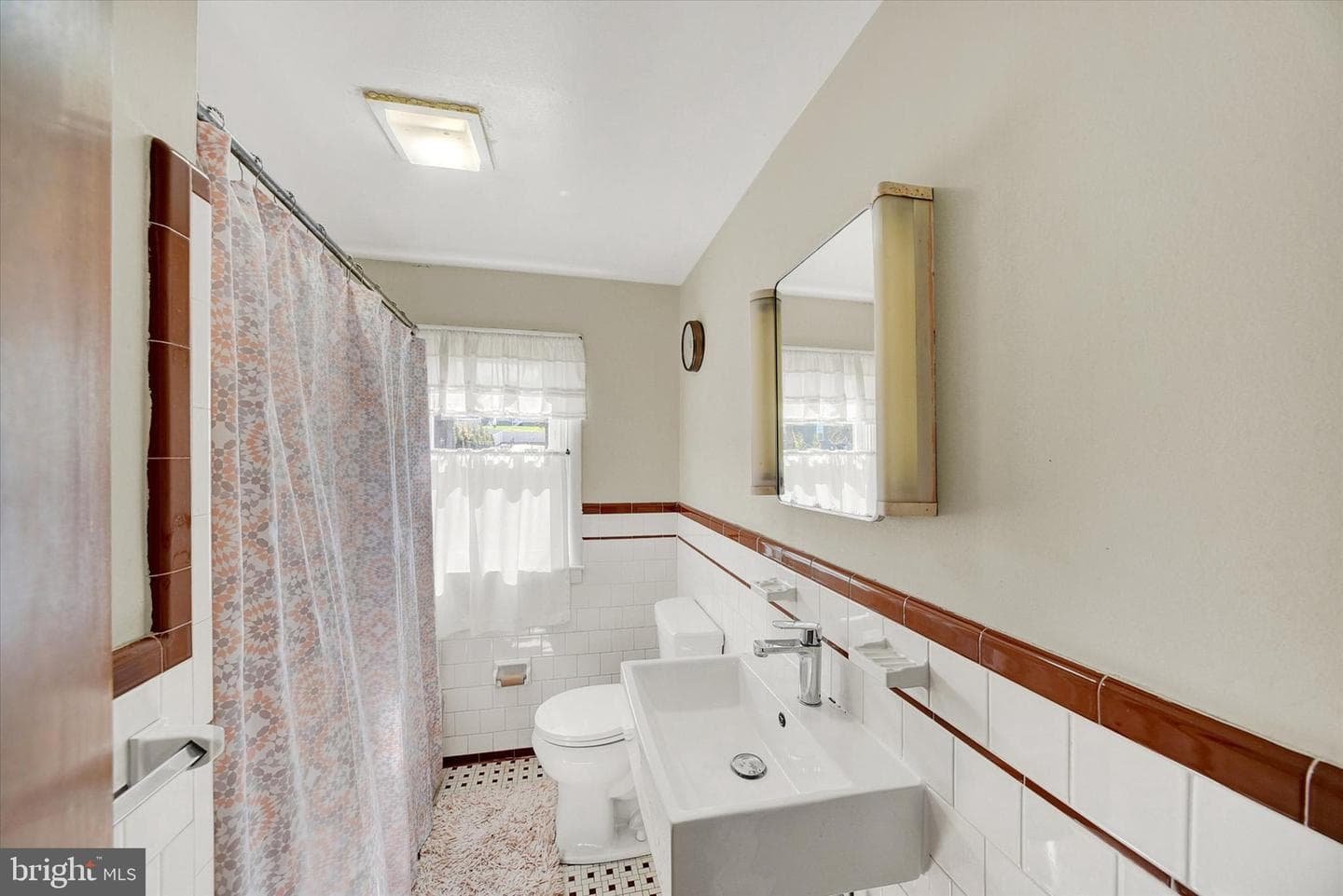 9409 Flagstone Drive photo 15