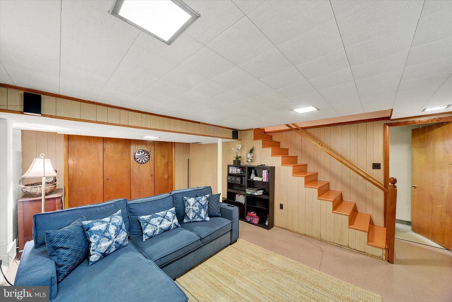 9409 Flagstone Drive photo 20