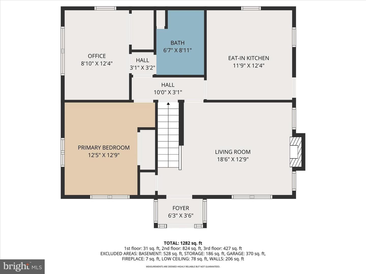 9409 Flagstone Drive photo 31