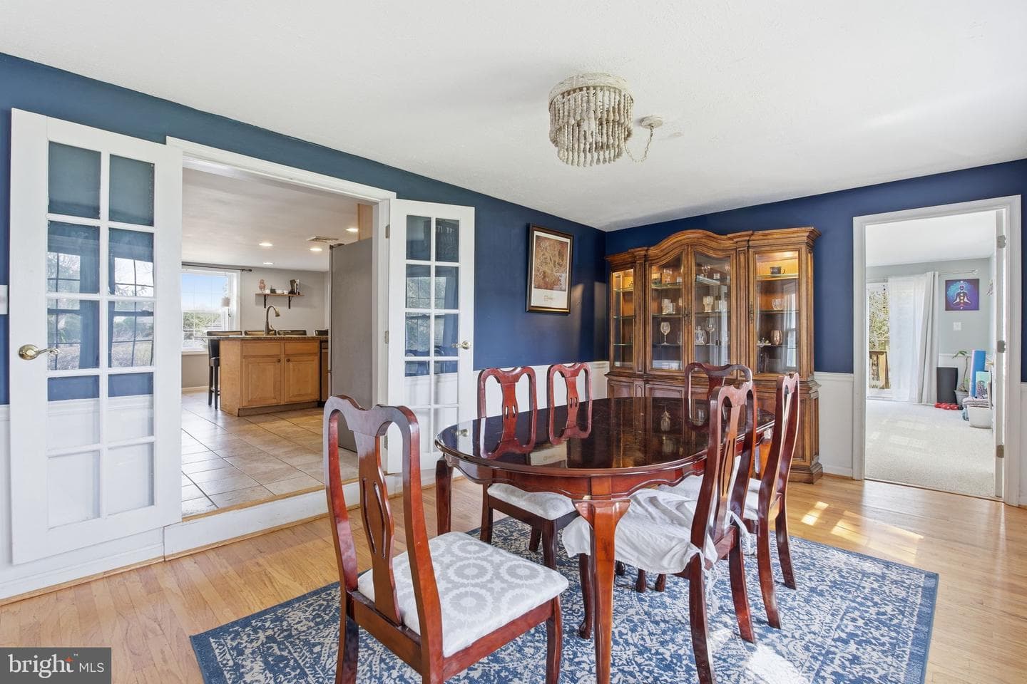 14115 Manor Road photo 12