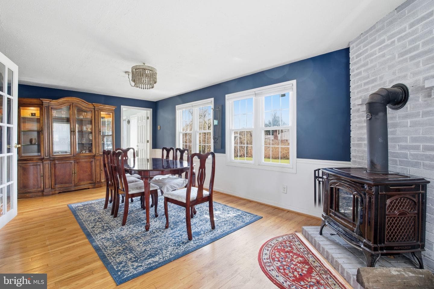 14115 Manor Road photo 14