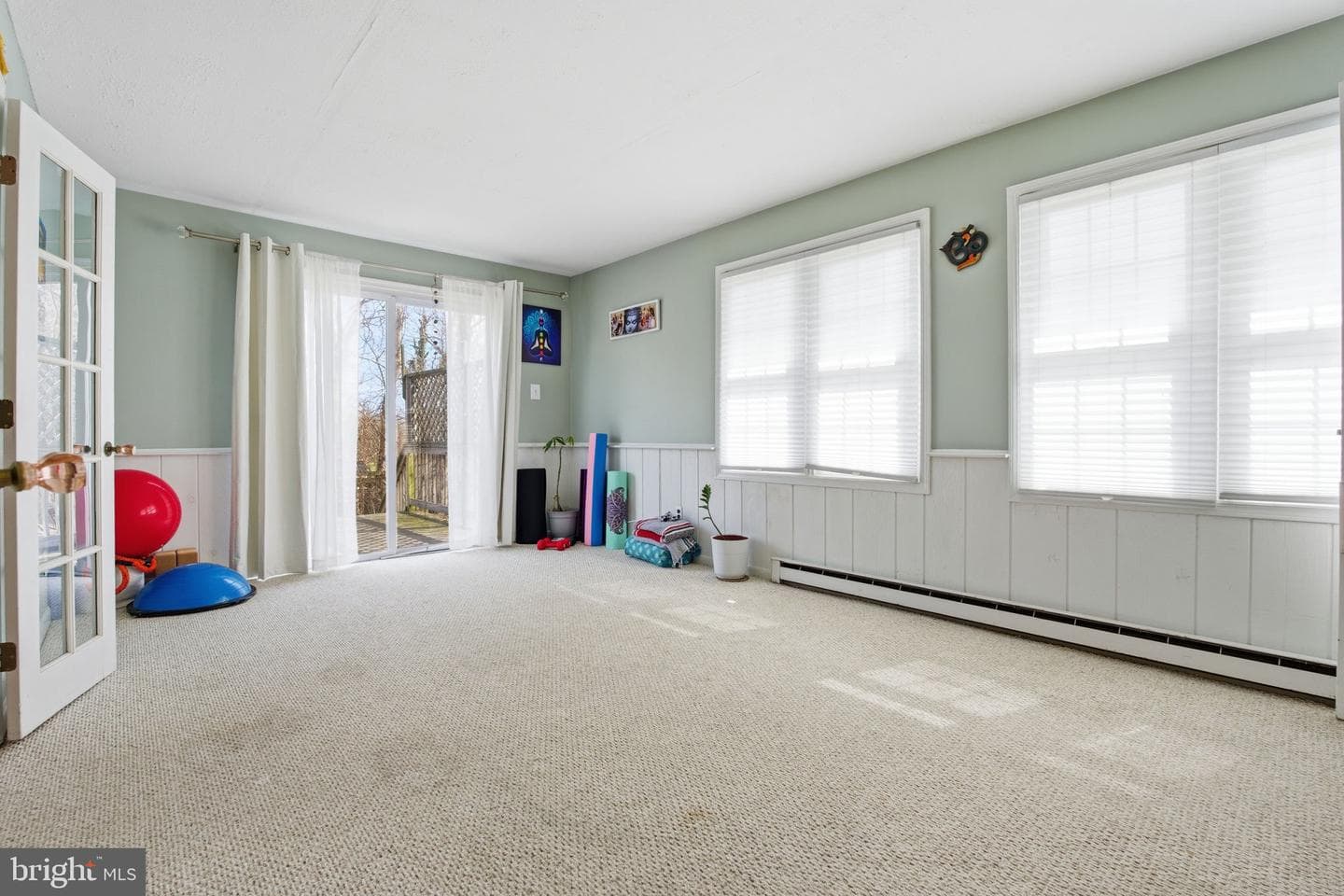14115 Manor Road photo 17