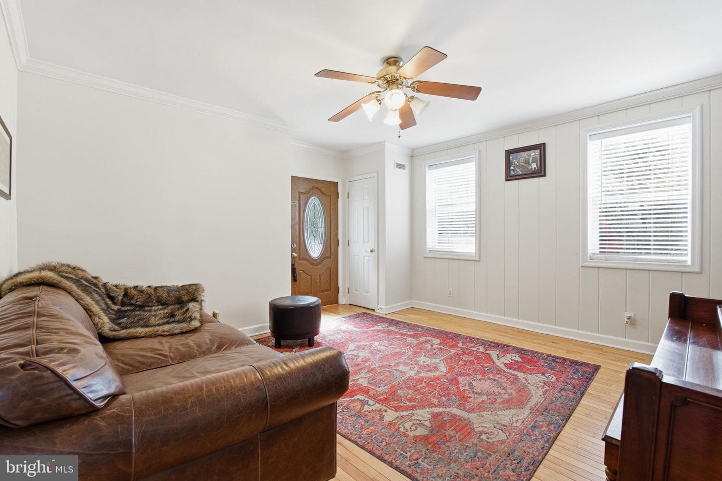 14115 Manor Road, Baldwin