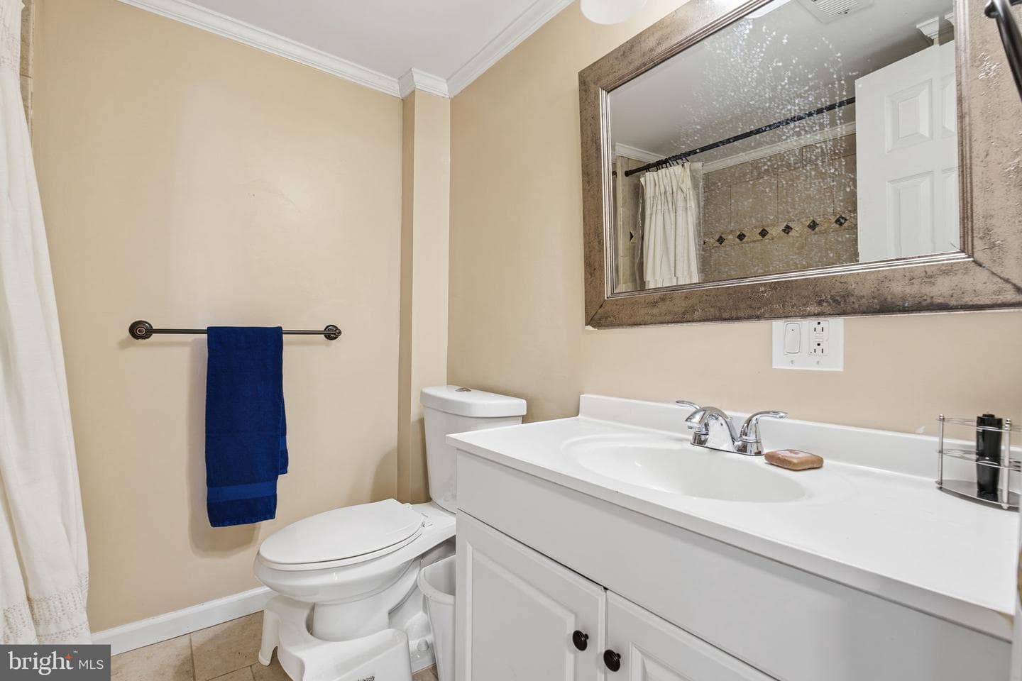 14115 Manor Road photo 20
