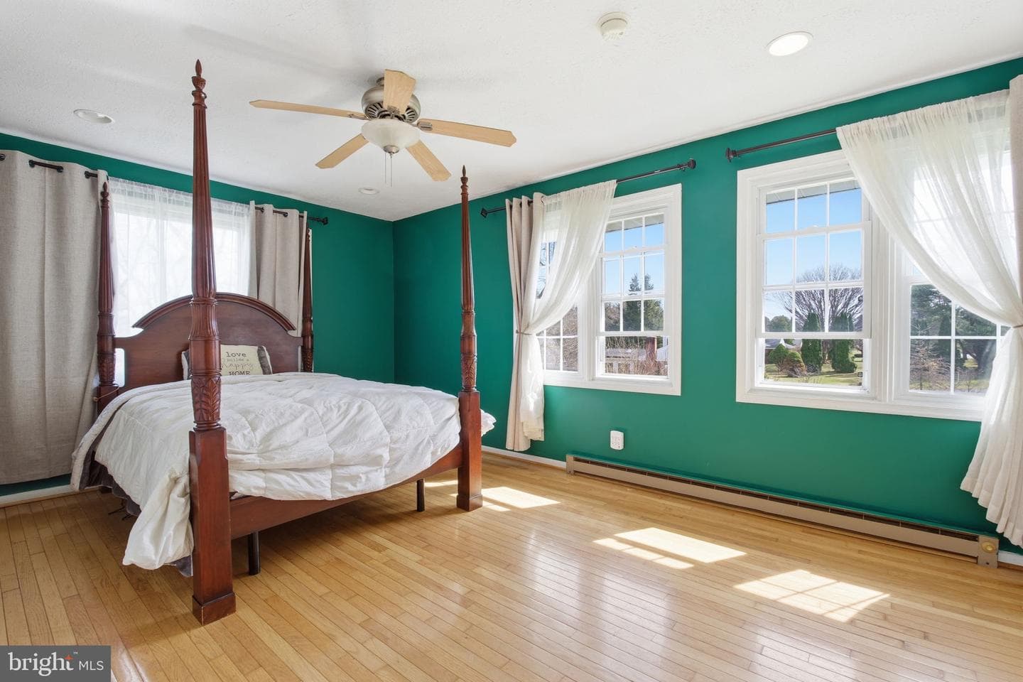 14115 Manor Road photo 24